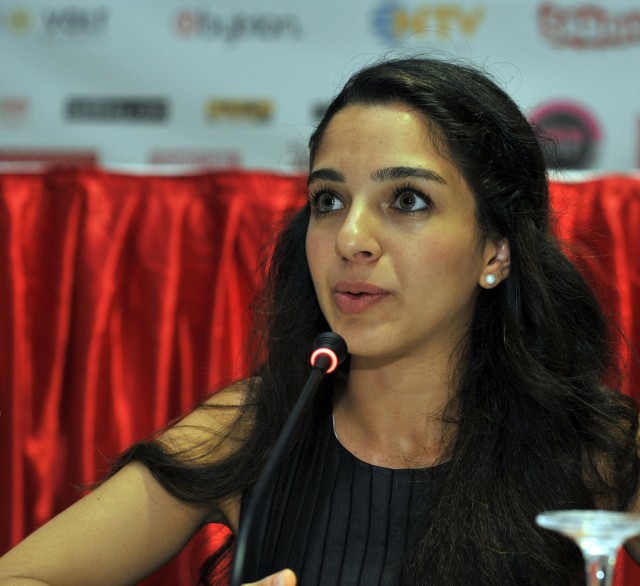 Kuma fotoğrafı Kuma fotoğrafı