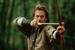 Robin Hood: Hırsızlar Prensi Fotoğrafları 0