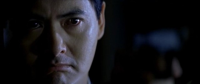 Rüşvetçi Fotoğrafı