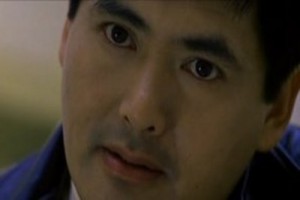 Rüşvetçi Fotoğrafı