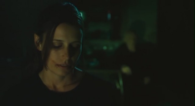 Testere 3 Fotoğrafı