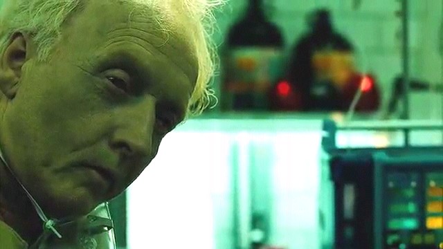 Testere 3 Fotoğrafı