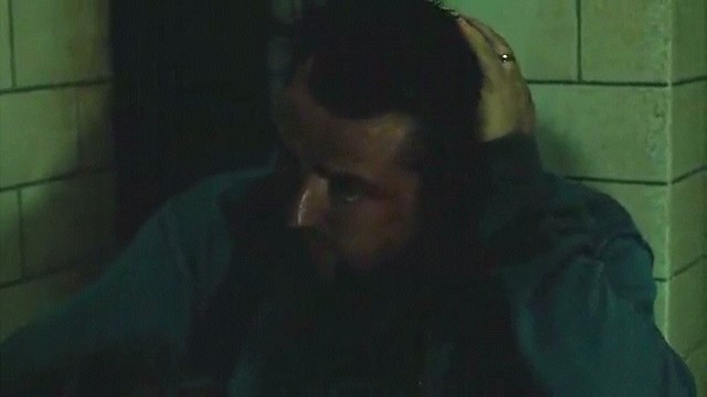 Testere 3 Fotoğrafı