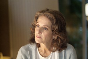 Rachel Evleniyor Fotoğrafı
