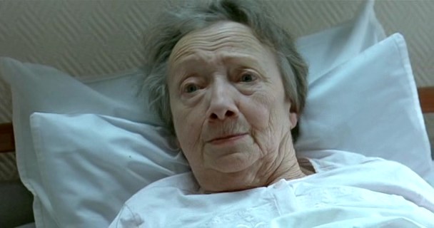 Bir Aradayız, Hepsi Bu Fotoğrafı