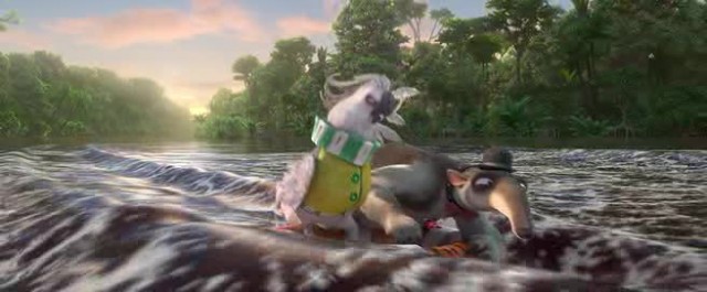 Rio 2 Fotoğrafı