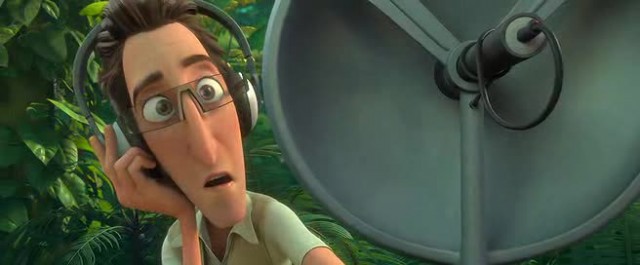 Rio 2 Fotoğrafı
