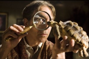 Spiderwick Günceleri Fotoğrafı