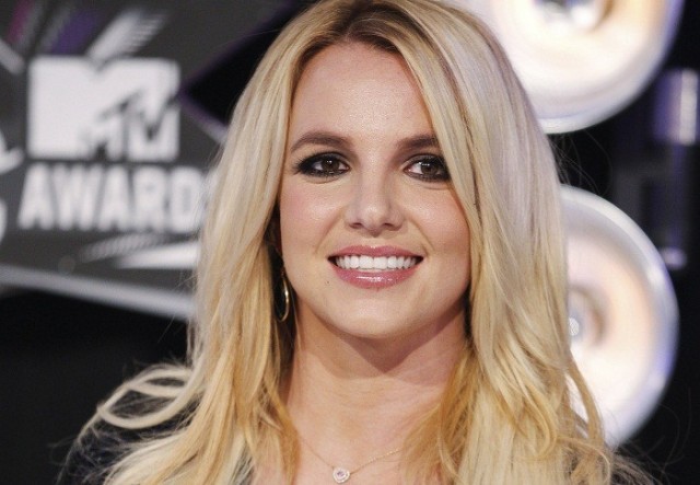 X-Factor Fotoğrafı