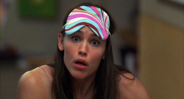 Keşke 30 Olsam Fotoğrafı