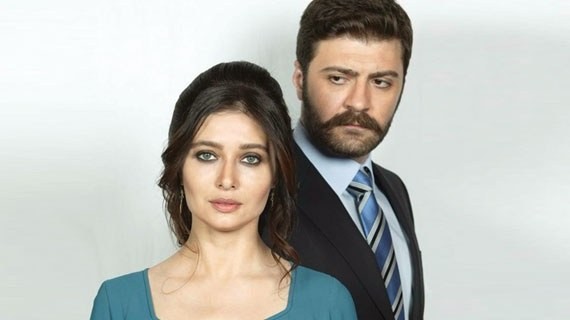 Sultan Fotoğrafı