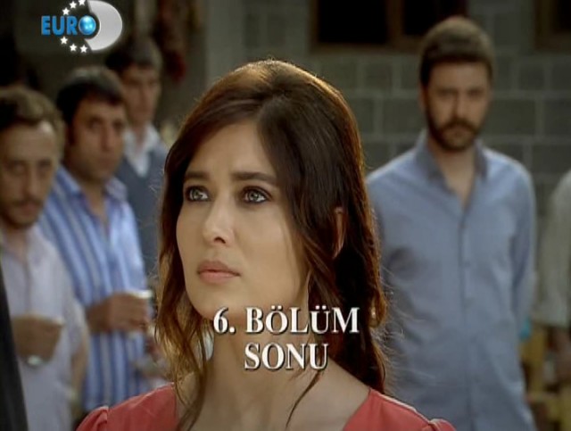 Sultan Fotoğrafı