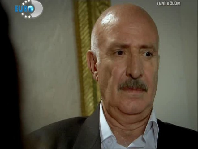 Sultan Fotoğrafı