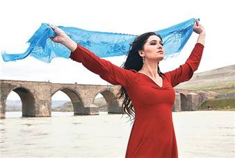Sultan Fotoğrafı