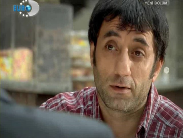 Sultan Fotoğrafı