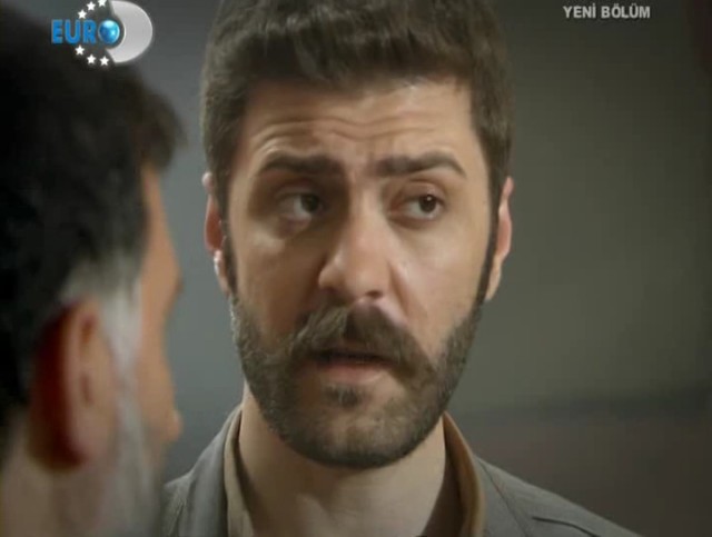 Sultan Fotoğrafı
