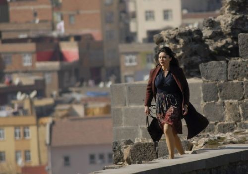 Sultan Fotoğrafı