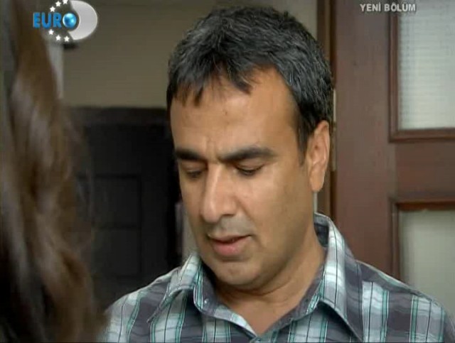 Sultan Fotoğrafı