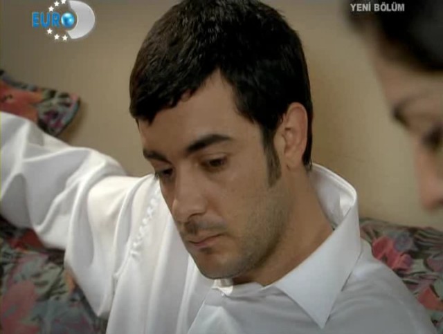 Sultan Fotoğrafı
