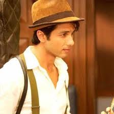 Teri Meri Kahaani Fotoğrafı