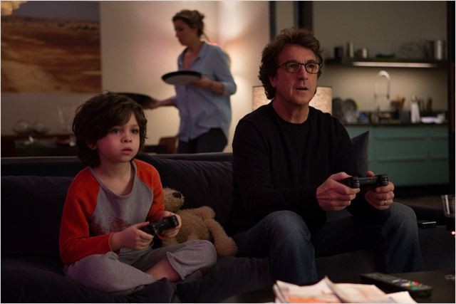 İlk Görüşte Aşk Fotoğrafı