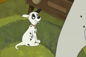 101 Dalmaçyalı 2: Patch'in Londra Macerası Fotoğrafı