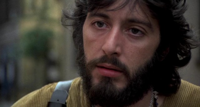 Serpico Fotoğrafları 13