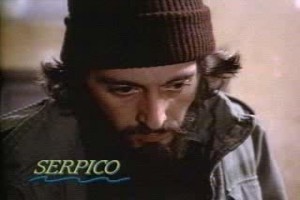 Serpico Fotoğrafları 0