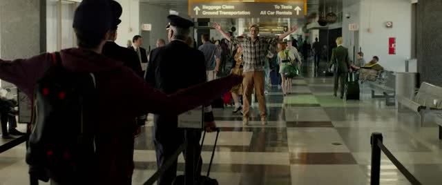 Buraya Kadar Fotoğrafı