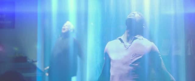 Buraya Kadar Fotoğrafı