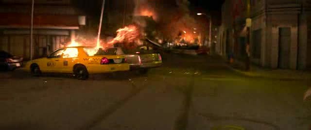 Buraya Kadar Fotoğrafı