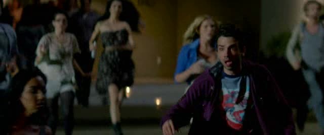 Buraya Kadar Fotoğrafı