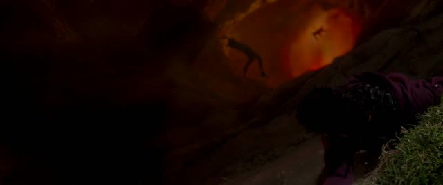 Buraya Kadar Fotoğrafı