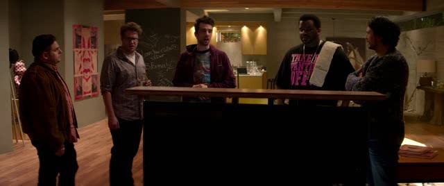 Buraya Kadar Fotoğrafı