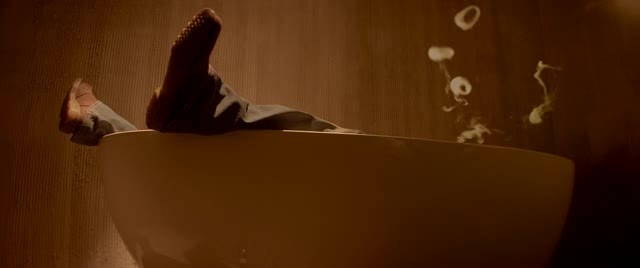 Buraya Kadar Fotoğrafı