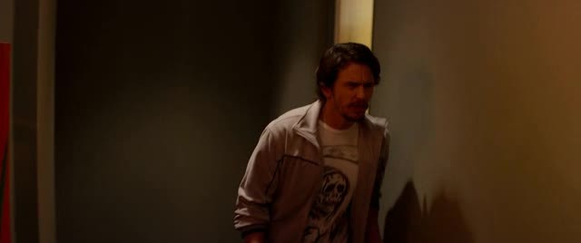 Buraya Kadar Fotoğrafı