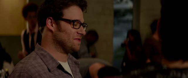 Buraya Kadar Fotoğrafı