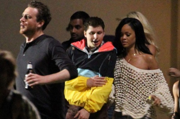 Buraya Kadar Fotoğrafı