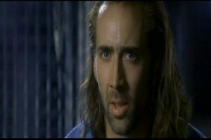 Con Air Fotoğrafı
