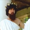 Important Things with Demetri Martin fotoğrafı