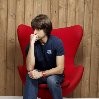 Important Things with Demetri Martin Fotoğrafı