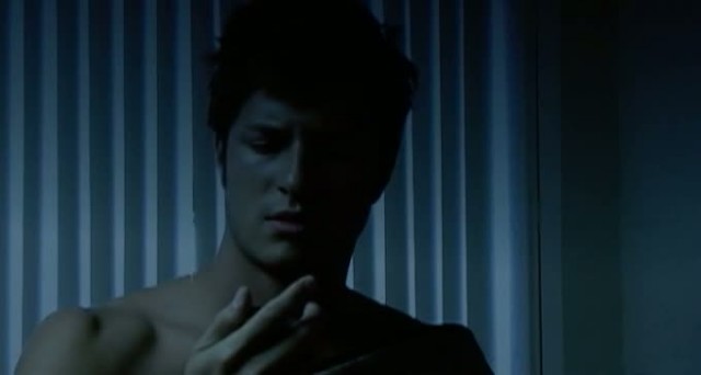 Dorm of the Dead Fotoğrafı