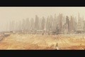 Vol-İ Fotoğrafı