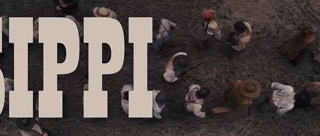 Zincirsiz Fotoğrafı