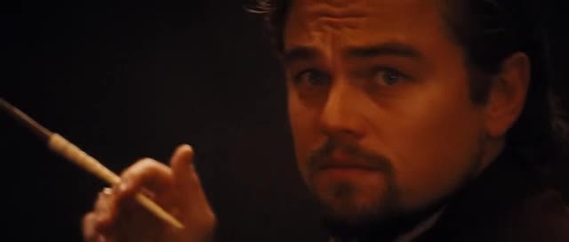 Zincirsiz Fotoğrafı