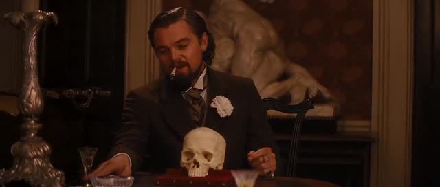 Zincirsiz Fotoğrafı