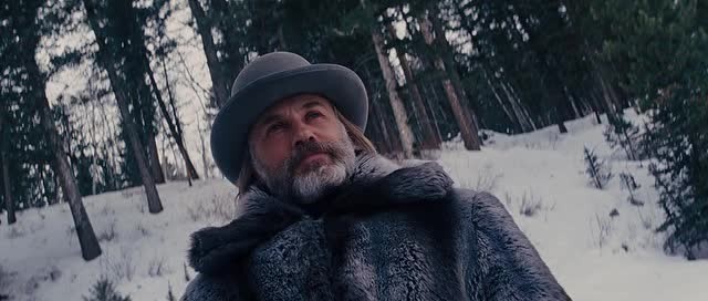 Zincirsiz Fotoğrafı