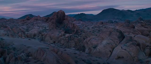 Zincirsiz Fotoğrafı