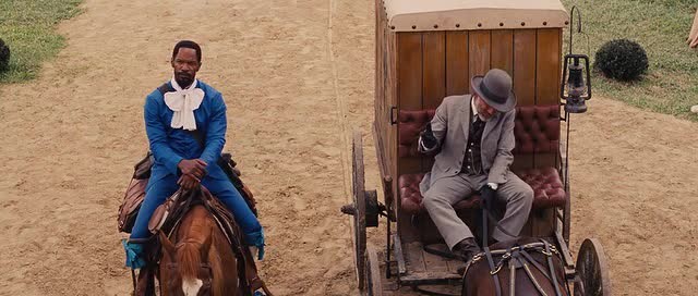 Zincirsiz Fotoğrafı