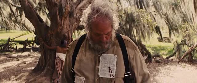 Zincirsiz Fotoğrafı